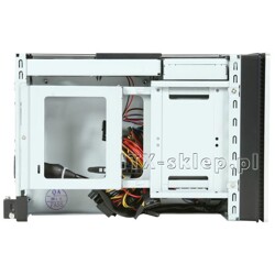 Obudowa Antec ISK 310 150-EC 150W mini-ITX