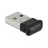 Adapter USB 2.0 Bluetooth 4.0 typu A Delock 61004