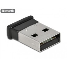 Adapter USB Bluetooth 5.0 micro Delock 61014
