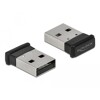 Adapter USB Bluetooth 5.0 micro Delock 61014