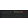 SuperMicro 502L-200B 1U mini-ITX