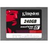 Kingston V+200 240GB SVP200S3/240G 2,5" 535/480 MB/s