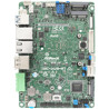 ASRock SBC-262M-WT 3,5" Intel Amston Lake X7433RE DDR5 DisplayPort HDMI 2xLAN Wide-Temp 9-36V DC