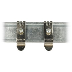 Hub 4-portowy USB 5Gbps z USB-C porty USB -A na górze Delock 63223