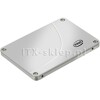 Intel S320 SSD 120GB SATA 3Gb SSDSA2CW120G3K5 MLC 25nm 1