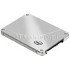 Intel S320 SSD 120GB SATA 3Gb SSDSA2CW120G3K5 MLC 25nm 1