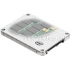 Intel S520 SSD 120GB SATA 6Gb SSDSC2CW120A3K5 MLC 25nm