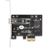 Karta PCI Express x1 na 1x SFP Gigabit LAN Delock 88318