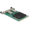 Karta OCP 3.0 na 2x SFP+ 10 Gigabit LAN Delock 88386