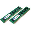 GoodRAM DDR3 4GB (2x2GB) 1333MHz CL9