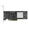 Karta PCI Express x8 do 2x zewn. USB-C SuperSpeed 20Gbps dual channel low profile Delock 89011