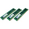 GoodRAM DDR3 6GB (3x2GB) 1333MHz CL9