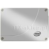 Intel S320 SSD 600GB SATA 3Gb SSDSA2CW600G3K5 MLC 25nm 1