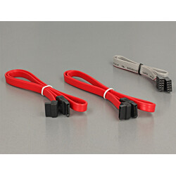 Karta PCI Express x1 2x M.2 NGFF Delock 89374