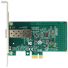 Karta PCI Express x1 1x SFP Gigabit LAN Delock 89481