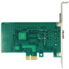 Karta PCI Express x1 1x SFP Gigabit LAN Delock 89481