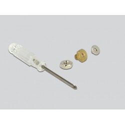 Karta PCI Express 3x gniazdo M.2 low profile Delock 89518