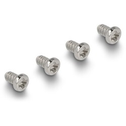 Karta PCI Express x4 do gniazda EDSFF E1.S low profile Delock 90055