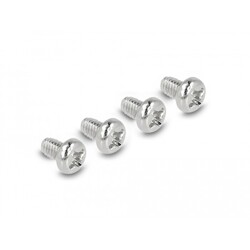 Karta PCI Express x4 do 1x U.3 NVMe Delock 90071