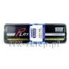 GoodRAM DDR3 2GB 1600MHz PLAY CL8