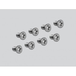 Karta PCI Express x1 2x SATA HDD/SSD Delock 90348