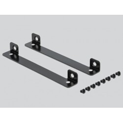 Karta PCI Express x1 2x SATA HDD/SSD Delock 90349