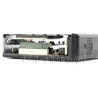 PCI-Riser dla obudowy M350 i płyty Intel D945GSEJT