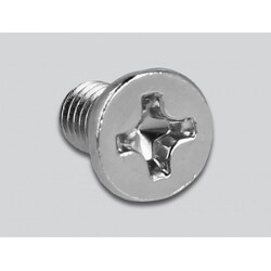 Karta PCI Express x4 1x gniazdo M.3 / NF1 low profile Delock 90401