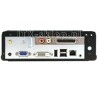 PCI-Riser dla obudowy M350 i płyty Intel D945GSEJT