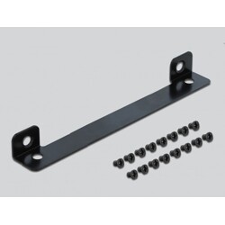 Karta PCI Express x2 4x SATA HDD/SSD z RAID Delock 90433