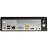 PCI-Express x1 riser dla obudowy M350 i płyty Intel DN2800MT