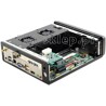 PCI-Express x1 riser dla obudowy M350 i płyty Intel DN2800MT