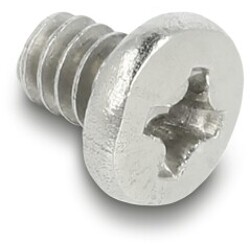 Karta PCI Express x1 do 4x USB-A 5Gbps zewn. żeńskie Delock 90509