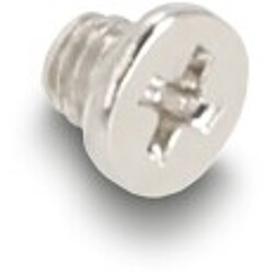 Karta PCI Express 5.0 x4 1x NVMe M.2 key M low profile Delock 90889