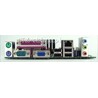 Intel D410PTL (Atom D410)