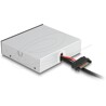 Panel przedni 3.5" USB 5Gbps 7x USB-A Delock 64207