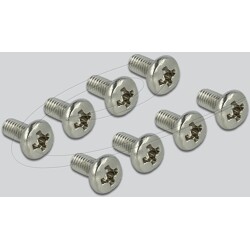 Panel przedni 3.5"/5.25" USB 5Gbps 2-portowy złącze 19-pin. wewnętrzne Delock 61896