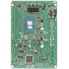 ASRock SBC-264J 3,5" Intel Alder Lake-N N97 DDR5 2xHDMI 2xLAN 9-36V DC
