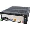 Komputer Digital Signage Delta-Green1-SSD40 Atom N2800 2x1,86GHz SSD 40GB