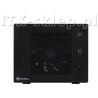 SilverStone SUGO SG05B 300W