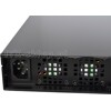 Komputer przemysłowy Rack 1U Atom D2500 2GB 3xLAN 4xRS-232 R-ITX-D2500-2