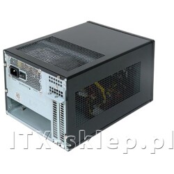 SilverStone SUGO SG05B 300W