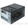 SilverStone SUGO SG05B 300W