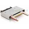 Adapter SATA - Compact Flash w ramce 2,5"
