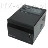SilverStone SUGO SG06B 300W