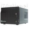 SilverStone SUGO SG06B 300W