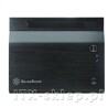 SilverStone SUGO SG06B 300W