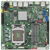 Intel DQ77KB "Kearnens Bend" Thin mini-ITX Q77 vPro Ivy Bridge LGA1155 2xLAN USB 3.0 RAID