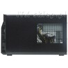 SilverStone SUGO SG06B 300W