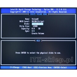 Intel DQ77KB 